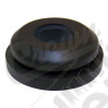 Check Valve Grommet