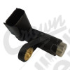 Crankshaft Sensor