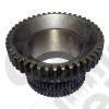 Sprocket Gear (NVG249)