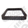 Transfer Case Chain