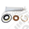 Seal Package