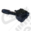 Multifunction Switch