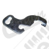 Parking Brake Adjusting Lever (Left)