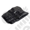 Transmission Oil Pan