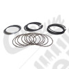 Piston Ring Set (Std)