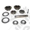 Differential Gear Set