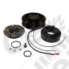 A/C Compressor Clutch