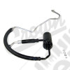 A/C Receiver Drier