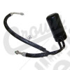 A/C Receiver Drier
