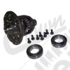 Differential Case Assy