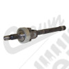Axle Assy (Front Right)