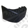 Bumper Guard (Rear Right)