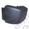Bumper Guard (Front Right)