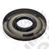 Output Oil Seal