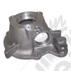 Mainshaft Retainer (Rear)