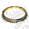 Blocking Ring (Reverse Gear Synchro)