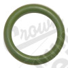 Seal (A/C Green)