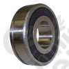 Output Shaft Bearing