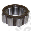 Needle Bearing
