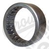 Input Shaft Bearing