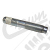 Transfer Case Mounting Stud