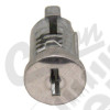 Console Lock Cylinder