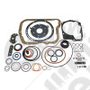 Transmission Overhaul Kit