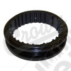5th Gear Synchro Sleeve