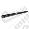 5th Gear Shift Shaft