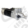 Démarreur moteur 3.8L V6 Jeep Wrangler JK - 4748046AB / 4748046 / CR-4748046AB / 0405.25