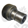 Input Gear