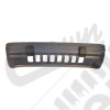 Fascia (Front-Black Primed)