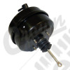 Power Brakes Booster