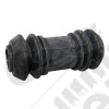 Brake Caliper Bushing