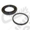 Caliper Repair Kit