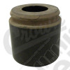 Brake Caliper Piston (Rear)