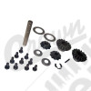 Differential Gear Kit
