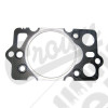 Joint de culasse unitaire 2.5L TD (moteur VM) pour Jeep Cherokee XJ