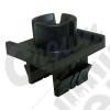 Headlight Adjusting Nut
