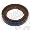 Output Shaft Seal