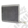 A/C Evaporator Core
