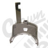 5th & Reverse Shift Fork