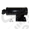 A/C Receiver Drier (Wrangler 1987-94)