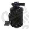 A/C Receiver Drier