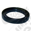 Camshaft Seal (Front)