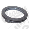 Spark Plug Well Gasket