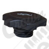 Oil Filler Cap