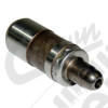 Valve Lash Adjuster (Lifter)