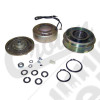A/C Compressor Clutch