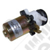 Windshield Washer Pump (Rear)
